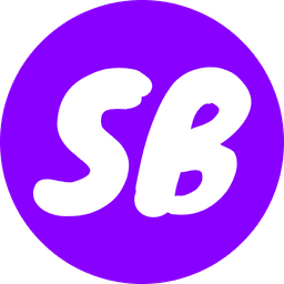 SoundBytes Logo
